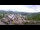 Webcam in Gatlinburg, Tennessee, 0.6 mi away