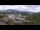Webcam in Gatlinburg, Tennessee, 225.9 km
