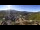 Webcam in Gatlinburg, Tennessee, 193.4 km entfernt