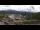 Webcam in Gatlinburg, Tennessee, 37.4 mi away
