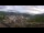 Webcam in Gatlinburg, Tennessee, 13.2 mi away