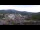 Webcam in Gatlinburg, Tennessee, 50.4 mi away