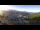 Webcam in Gatlinburg, Tennessee, 86.1 mi away