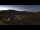 Webcam in Gatlinburg, Tennessee, 37.4 mi away