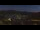 Webcam in Gatlinburg, Tennessee, 96.9 km