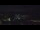 Webcam in Gatlinburg, Tennessee, 210.7 km
