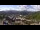 Webcam in Gatlinburg, Tennessee, 114.6 mi away