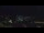 Webcam in Gatlinburg, Tennessee, 96.9 km