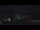 Webcam in Gatlinburg, Tennessee, 156.4 km