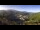 Webcam in Gatlinburg, Tennessee, 396.3 km entfernt