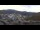 Webcam in Gatlinburg, Tennessee, 60.3 mi away