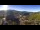 Webcam in Gatlinburg, Tennessee, 98.4 mi away