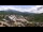 Webcam in Gatlinburg, Tennessee, 223.1 km entfernt