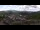 Webcam in Gatlinburg, Tennessee, 297 km entfernt