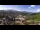 Webcam in Gatlinburg, Tennessee, 46.4 km entfernt