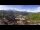 Webcam in Gatlinburg, Tennessee, 98.7 mi away