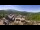 Webcam in Gatlinburg, Tennessee, 114.6 mi away