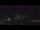 Webcam in Gatlinburg, Tennessee, 104.1 mi away