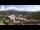 Webcam in Gatlinburg, Tennessee, 37.4 mi away