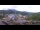 Webcam in Gatlinburg, Tennessee, 37.4 mi away