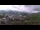 Webcam in Gatlinburg, Tennessee, 60.3 mi away