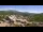 Webcam in Gatlinburg, Tennessee, 136.7 mi away
