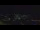 Webcam in Gatlinburg, Tennessee, 152.2 mi away