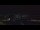 Webcam in Gatlinburg, Tennessee, 76.4 mi away