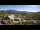 Webcam in Gatlinburg, Tennessee, 59.8 mi away