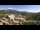 Webcam in Gatlinburg, Tennessee, 34.4 km