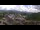 Webcam in Gatlinburg, Tennessee, 67.9 mi away