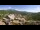 Webcam in Gatlinburg, Tennessee, 67.9 mi away