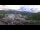 Webcam in Gatlinburg, Tennessee, 37.4 mi away