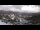 Webcam in Gatlinburg, Tennessee, 148.8 mi away