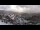 Webcam in Gatlinburg, Tennessee, 132.5 mi away