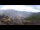 Webcam in Gatlinburg, Tennessee, 59.8 mi away