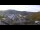 Webcam in Gatlinburg, Tennessee, 396.3 km