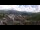 Webcam in Gatlinburg, Tennessee, 122.8 km