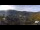 Webcam in Gatlinburg, Tennessee, 218.8 km