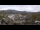 Webcam in Gatlinburg, Tennessee, 439.6 km entfernt