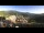 Webcam in Gatlinburg, Tennessee, 155.1 mi away