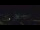 Webcam in Gatlinburg, Tennessee, 132.9 km entfernt