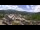 Webcam in Gatlinburg, Tennessee, 81.3 mi away