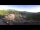 Webcam in Gatlinburg, Tennessee, 98.4 mi away