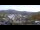 Webcam in Gatlinburg, Tennessee, 132.9 km