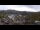 Webcam in Gatlinburg, Tennessee, 167.9 km