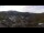 Webcam in Gatlinburg, Tennessee, 299.5 km