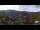 Webcam in Gatlinburg, Tennessee, 299.9 km entfernt