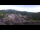 Webcam in Gatlinburg, Tennessee, 0.3 mi away