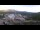 Webcam in Gatlinburg, Tennessee, 402 km